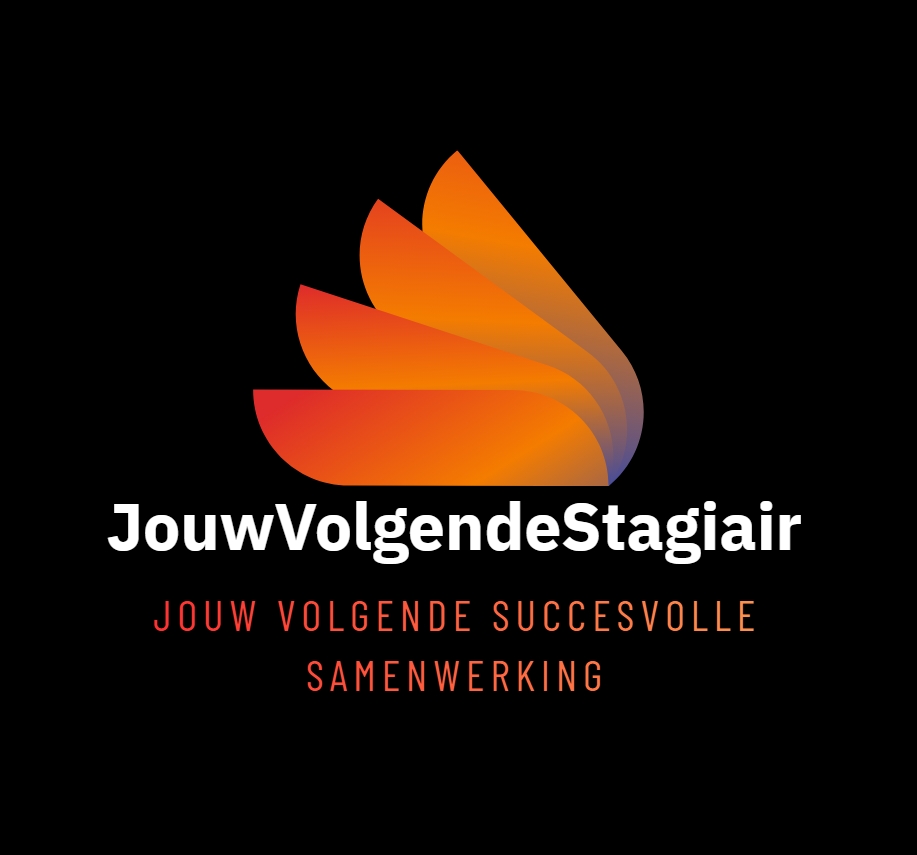 JouwVolgendeStagiair.nl